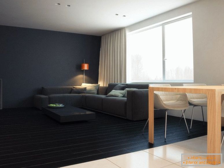 projeto-cherno-branco-apartamentos-76-kv-m-in-stile-minimalizm3