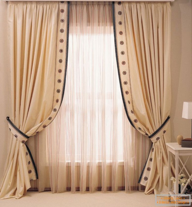 cortinas-para-viver-clássico