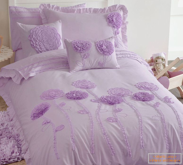 floret-lilás-cama