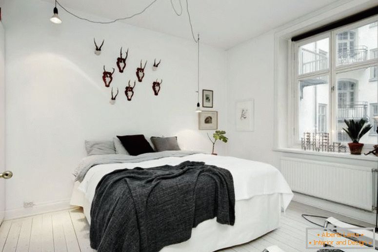 interior-quarto-em-estilo escandinavo27