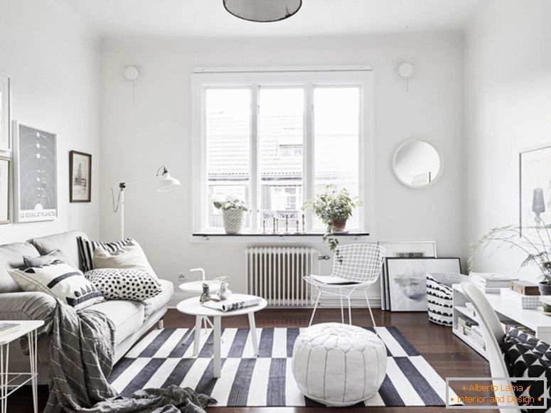 interior-dois-pequenos-apartamentos-em-estilo escandinavo40