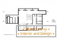 Arquitetura moderna: The House M, Itália