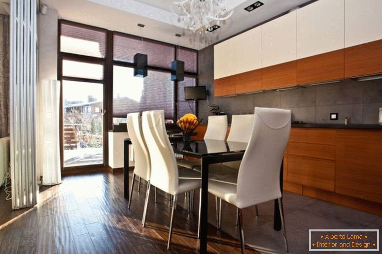 design-interior-cozinha-em-estilo-moderno