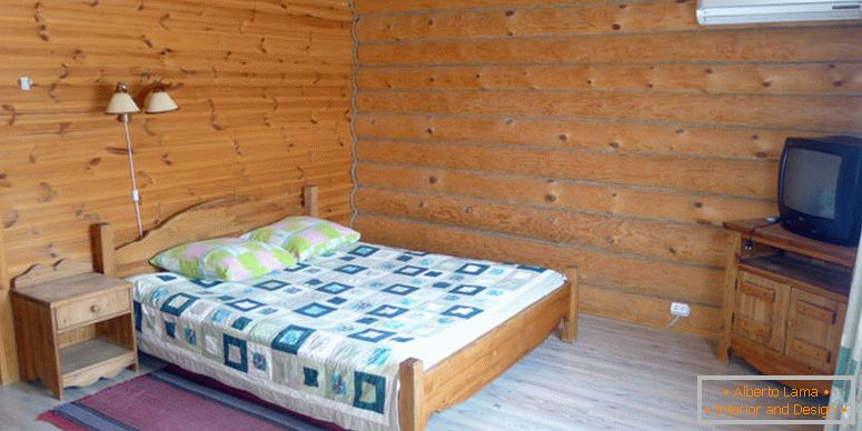 quarto-chalen-guest-house