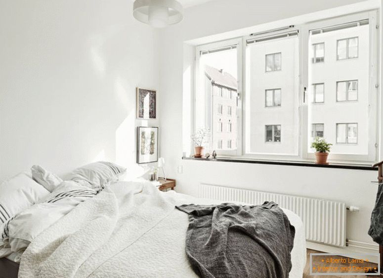 interior-dois-pequenos-apartamentos-em estilo escandinavo18