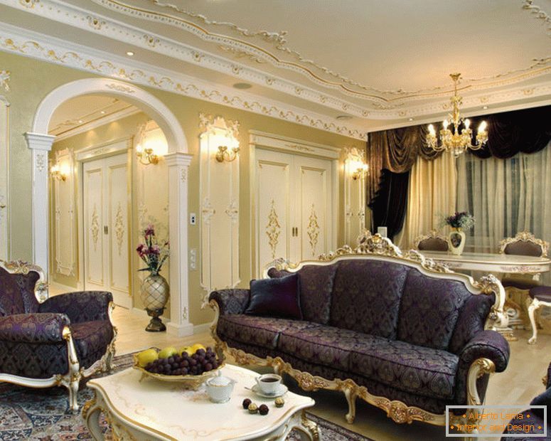 interior-sala-em-estilo-baroque44