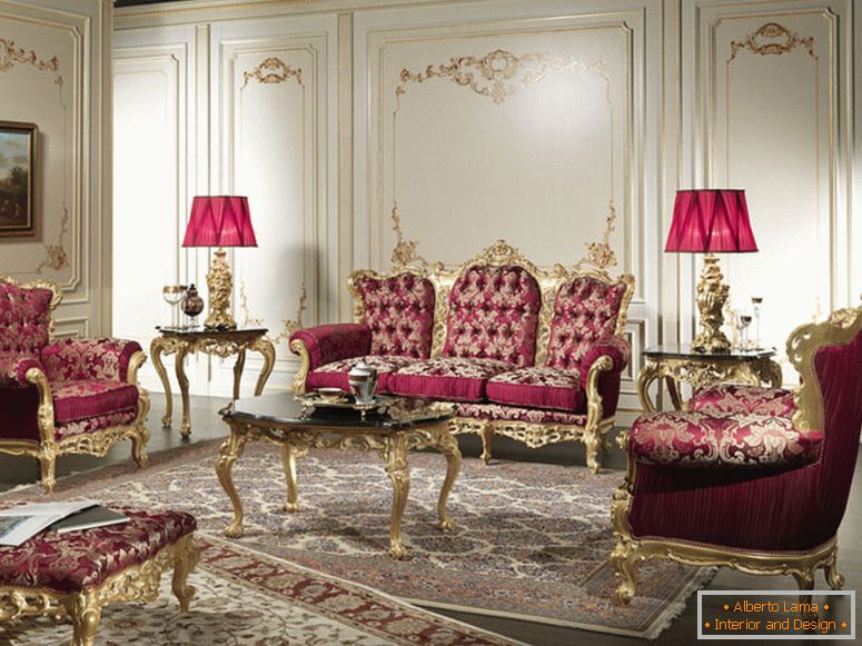 interior-sala-em-estilo-baroque45