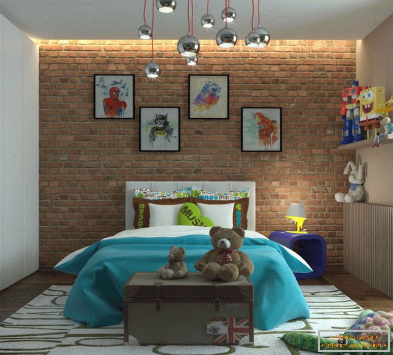 interior-criança-em-estilo-loft-características-foto12