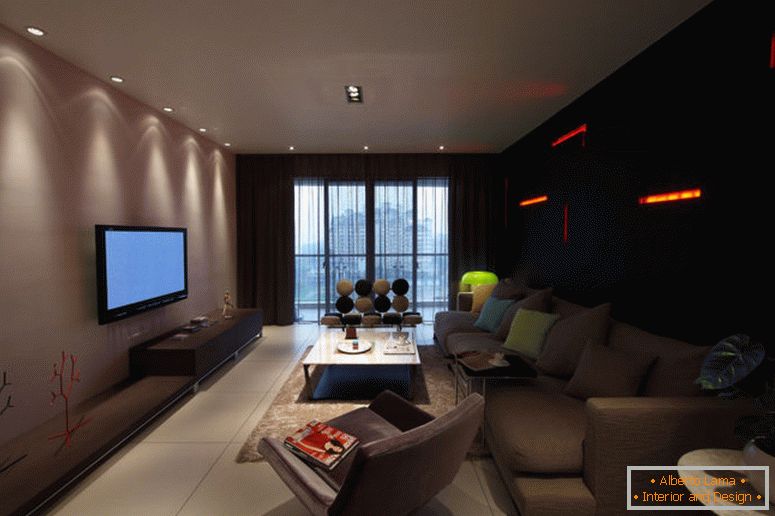 interior-design-dark-living-room