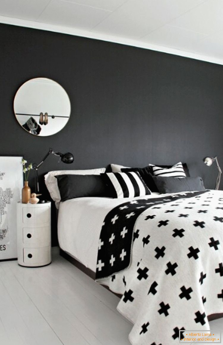 quarto-em-preto-e-branco-foto-28