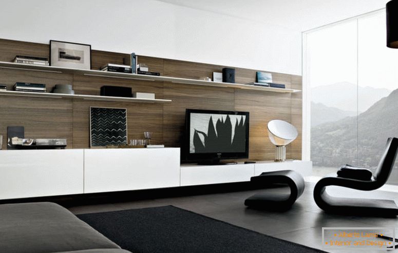 moderna sala de estar-design de interiores-dicas-tv-wall-unit-04