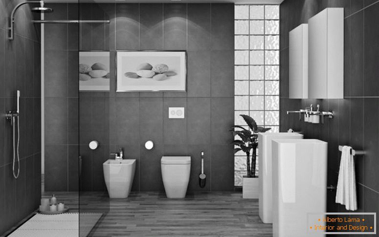 preto-e-branco-telha-banheiro