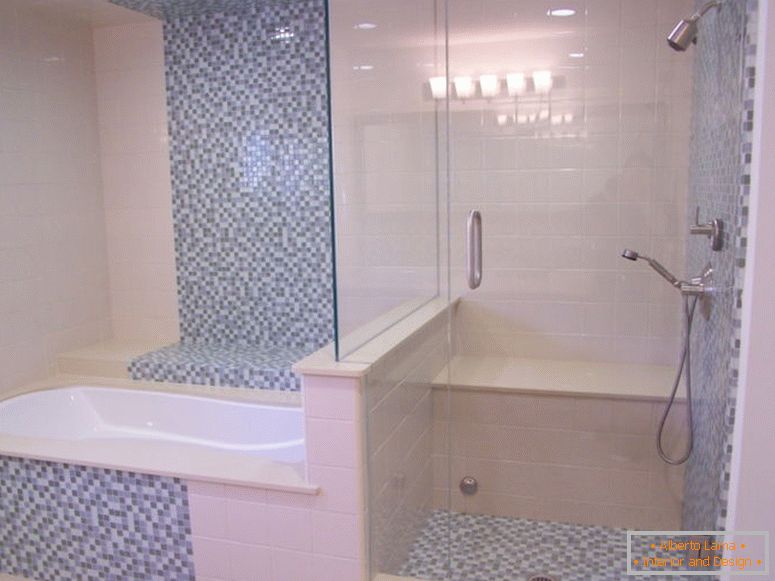 bonito-rosa-banheiro-parede-telhas-design-great-home-interior