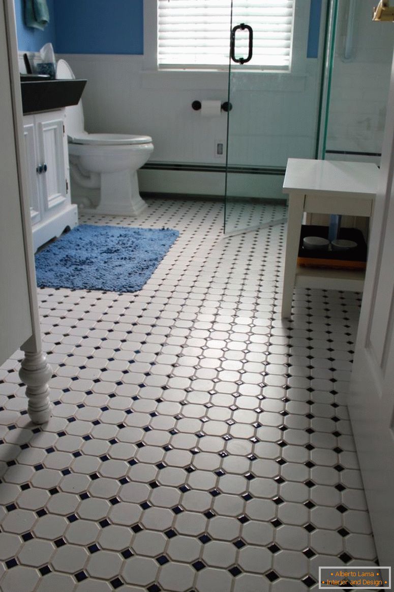 piso-telha-banheiro-fresco-de-banheiro-piso-telha-em-mosaico-piso-telha