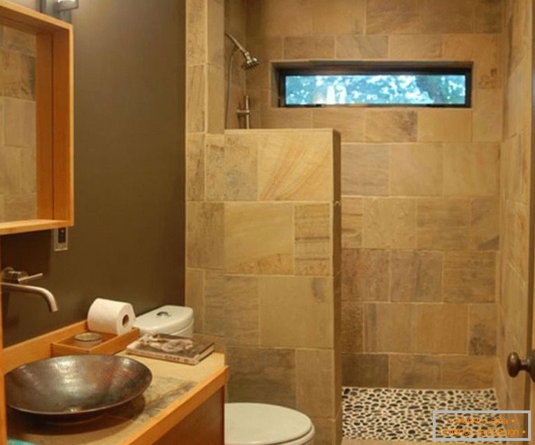 simple-wood-tiles-em-banheiro-decoração-idéias-banheiro-dentro-madeira-no-banheiro-madeira-no-banheiro-piso-e-wall-tratamentos