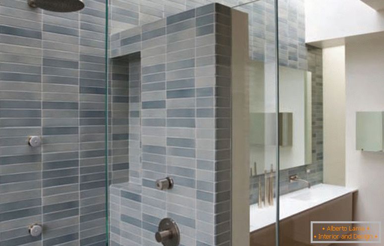 telha-banheiro-com-rústico-banheiro-telha-design-idéias-e-moderno-banheira-também-simples