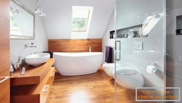fotos de banheiros em uma casa particular, foto 27