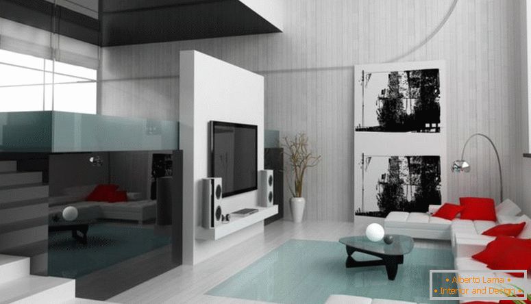 design-moderno-apartamento