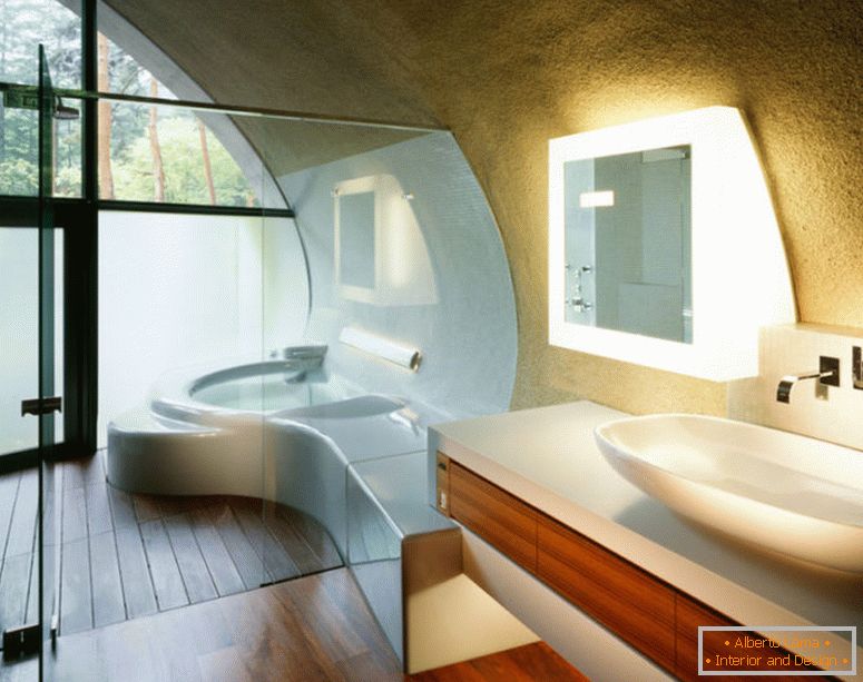 casa de banho-v-yaponskom-stile-1024x810