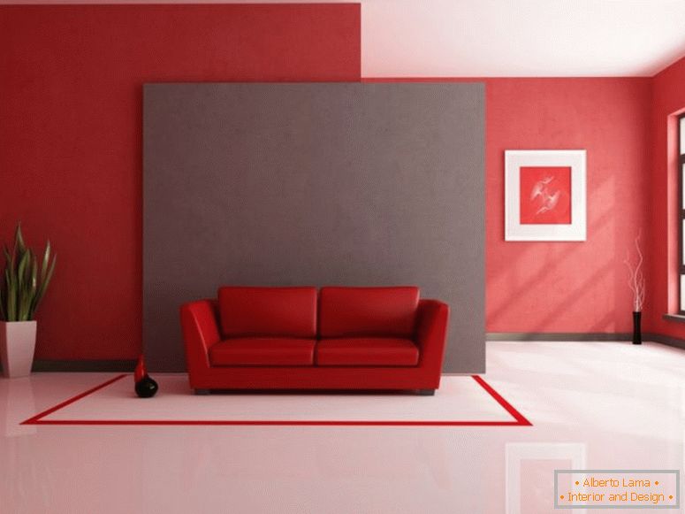 vermelho-interior-design-wallpaper-1024x768