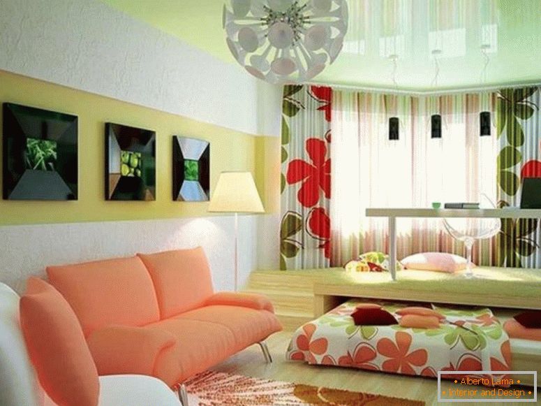 design-sala-de-estar-em apartment11