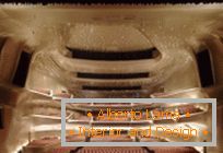 Arquitetura emocionante com Zaha Hadid: Guangzhou Opera House