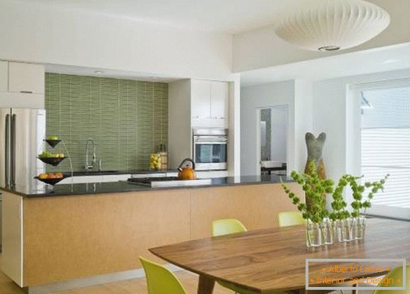 belo-branco-verde-cozinha