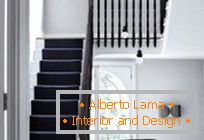 18 idéias de decoração escadaria incomum