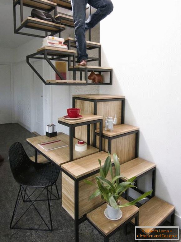 design-escadas-Studio-Mike-Meier