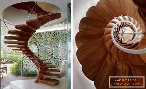 espiral-escadaria-Patrick-Jouyn
