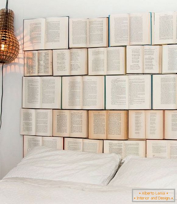 cabeça da cama-é-livros