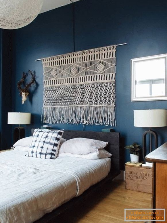 decor-for-wall-in-bedroom