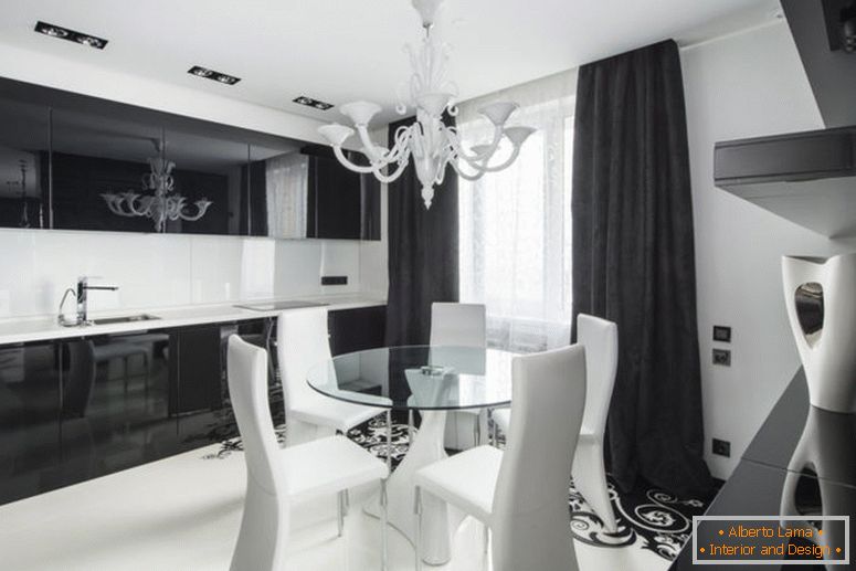 design-cherno-branco-apartamentos-em-stile-art-deco4