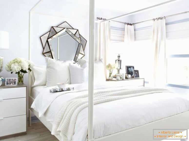 tendência-tudo-branco-quarto-com-branco-em-branco-guest-bedroom-makeover-quartos-quarto-decoração