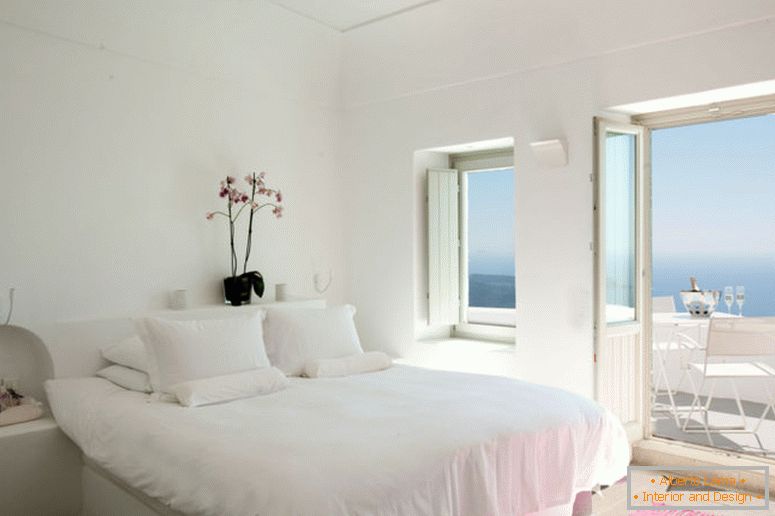 unique-white-bedroom-ideas-decoração-sua-zona de conforto