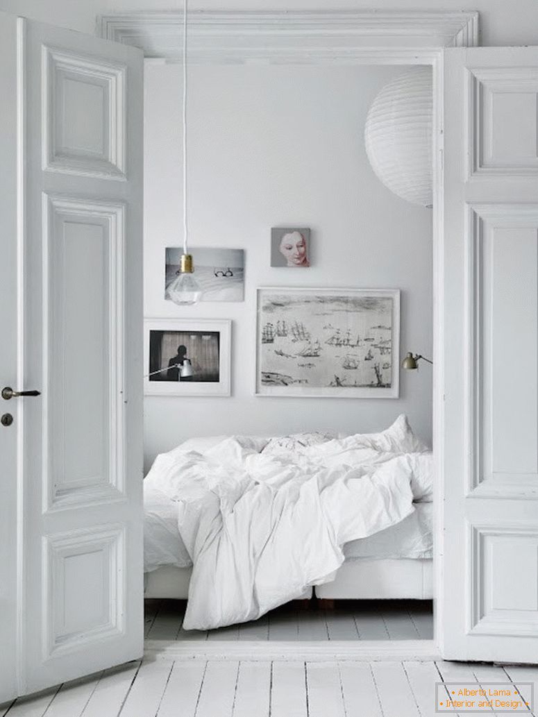 edredão-branco-quarto-meu-escandinavo-casa-cococozy