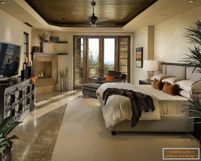 imagens de master-bedroom-design-ideas-pictures