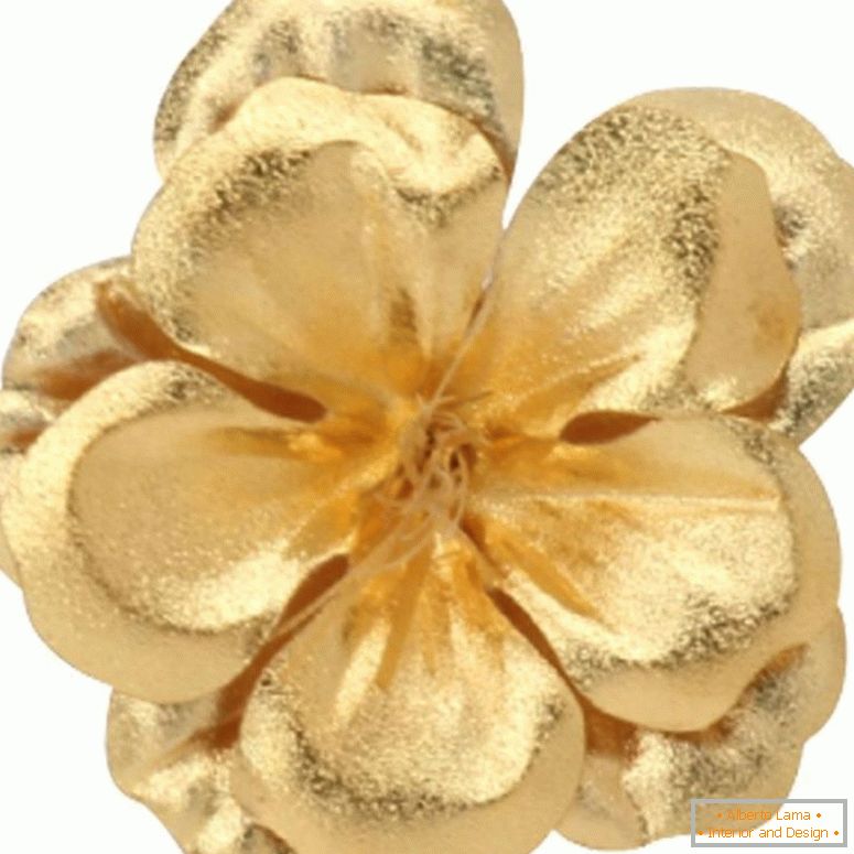 flor-de-ouro-flor-conjunto-por-aarya-24kt-large_3fce22a437a325804a880e86ee679e8c