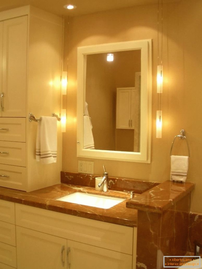 banho-espelhos-acessível-móveis-oval-banheiro-espelho-home-interior-design-iluminação-idéias-pendentes-luminárias-com-maçante e design de interiores-parede-iluminação-idéias design de interiores art-deco -interio