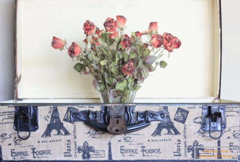 decoupage-tronco-com-rosas