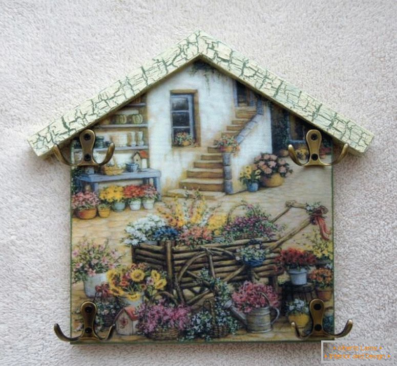 decoupage_key_36_1