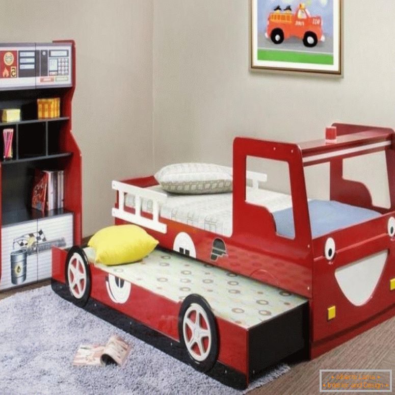 unique-criançass-beds-toddler-beds-ideas-unique-toddler-beds-intended-for-criançass-beds-the-stylish-criançass-beds-intended-for-your-house