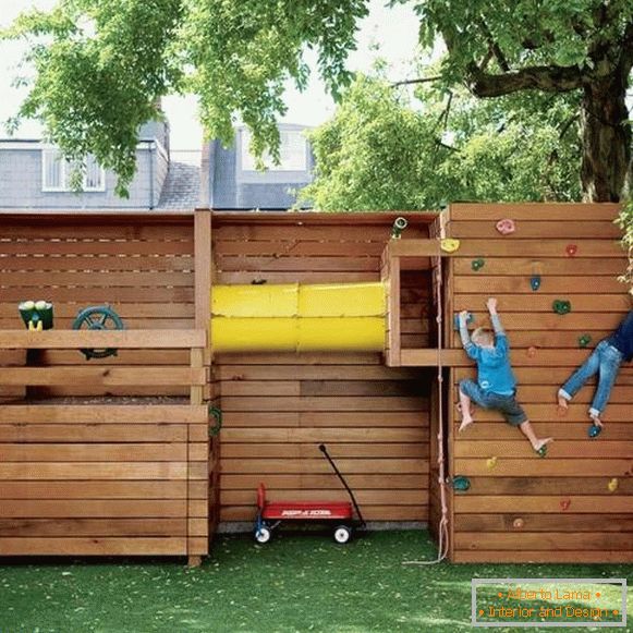 play-child-complex-in-the-garden