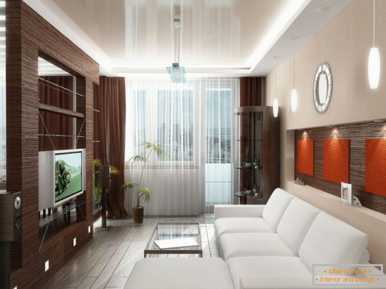 interior-e-design-sala de estar-18 metros quadrados