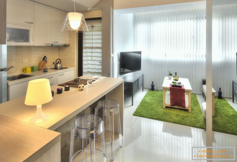 apartamentos de design-interior-estúdio-32-sq-mb