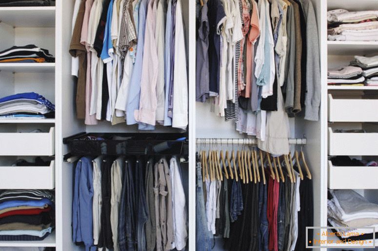 wardrobe_storage1