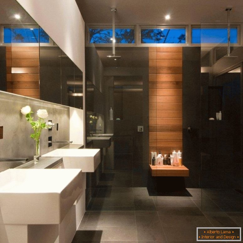 moderno-banheiro-como-banheiro-remodelar-idéias-com-adorável-aparência-para-envolvente-banheiro-design-e-decoração-idéias-1