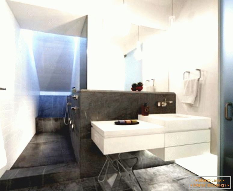 modernas casas de banho-interior-style-industry-standard-design-bathroom-2014