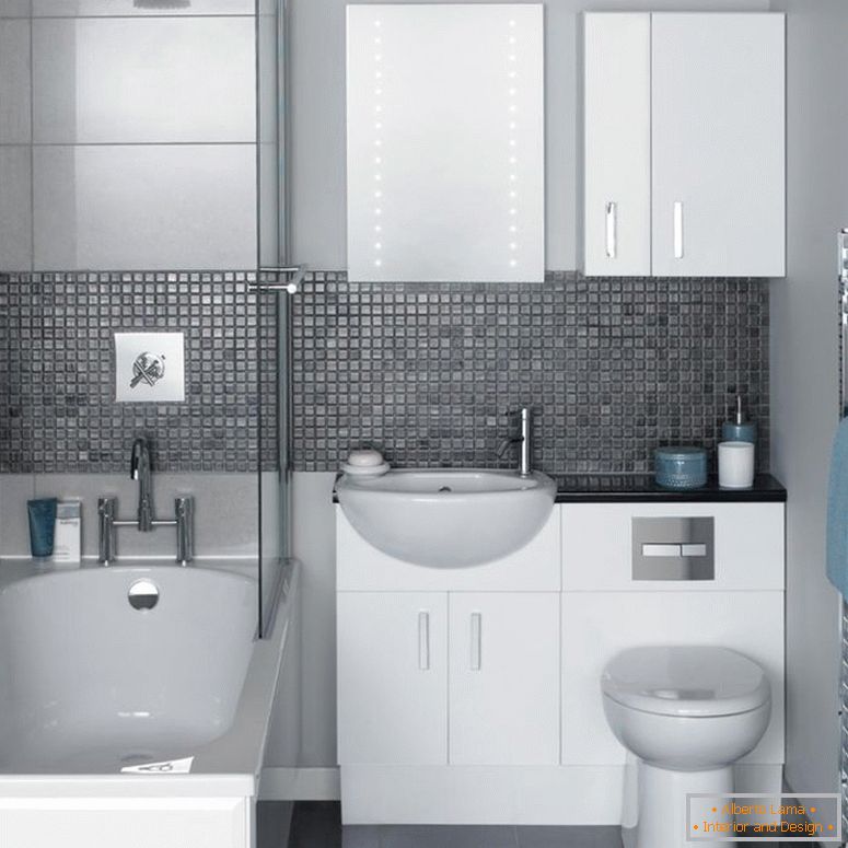 moderno-minúsculo-banheiro-idéias-pequeno-banho-banheira-banheiro-espelho-com-retroiluminado