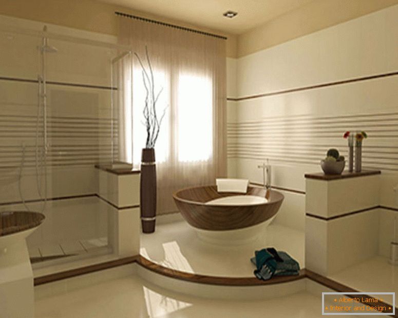 pictures-of-bathroom-interiors-that-youll-mais-certamente-como-81